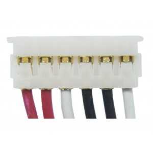 Batterie Alcatel TLp020C1