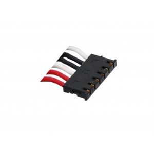Batterie Alcatel TLp021A2