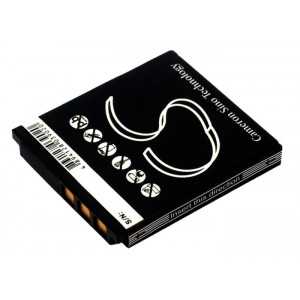 Batterie Polaroid CAM10494