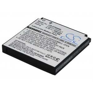 Batterie Alcatel OT-CY23