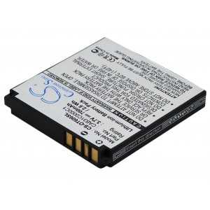 Batterie Alcatel OT-CY23