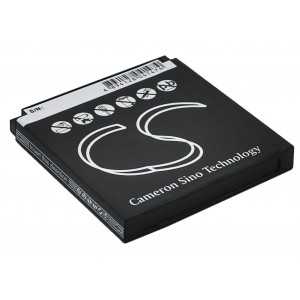 Batterie Alcatel OT-CY23