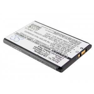 Batterie Alcatel 3DS11080AAAA