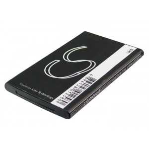 Batterie Alcatel 3DS11080AAAA