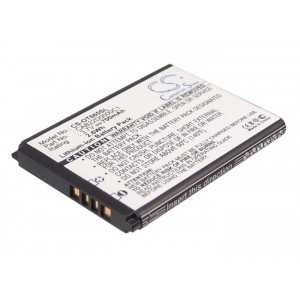 Batterie Alcatel CAB22L0000C1