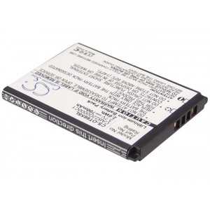 Batterie Alcatel CAB22L0000C1