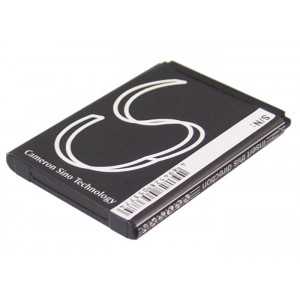 Batterie Alcatel CAB22L0000C1