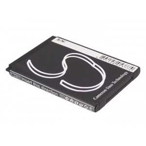 Batterie Alcatel CAB22L0000C1