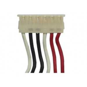 Batterie Alcatel TLp018B2