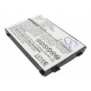 Batterie Alcatel 3DS09499AAAA