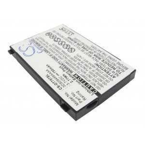 Batterie Alcatel 3DS09499AAAA