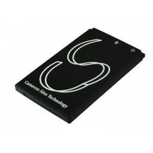 Batterie Alcatel CAB3CP000CA1