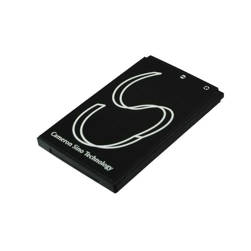 Batterie Alcatel CAB3CP000CA1