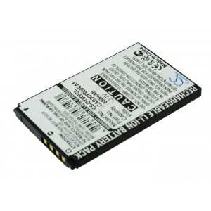 Batterie Alcatel CAB3CP000CA1