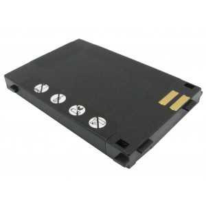 Batterie Alcatel 3DS09499AAAA