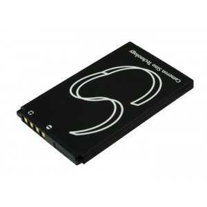 Batterie Alcatel CAB3CP000CA1