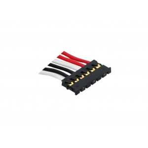 Batterie Alcatel TLp031C2