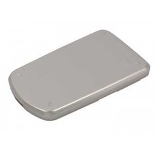 Batterie Alcatel 433950519