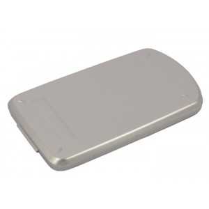 Batterie Alcatel 433950519