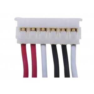 Batterie Alcatel TLp025A2