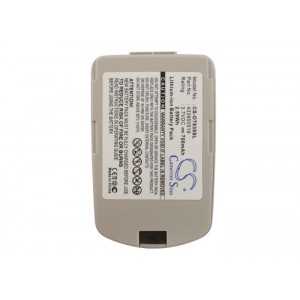 Batterie Alcatel 433950519