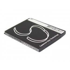 Batterie Alcatel CAB3122001C1