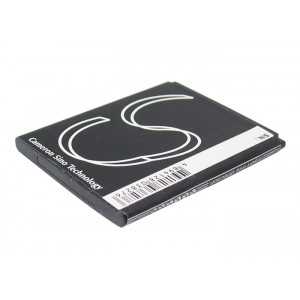 Batterie Alcatel CAB3122001C1