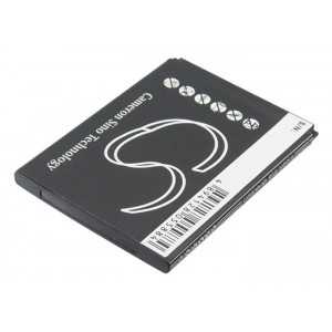 Batterie Alcatel CAB31L0004C1