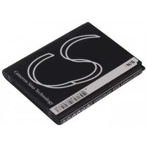 Batterie Alcatel CAB31K0000C1