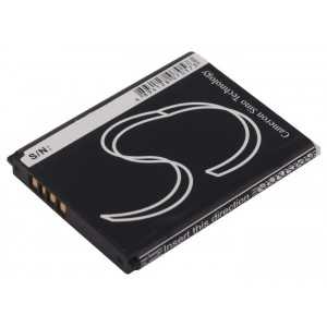 Batterie Alcatel CAB31K0000C1