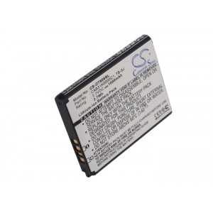 Batterie Alcatel CAB31K0000C1