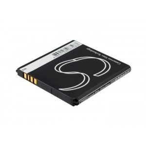 Batterie Alcatel CAB32A0001C1