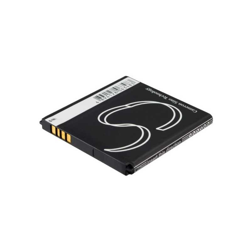 Batterie Alcatel CAB32A0001C1