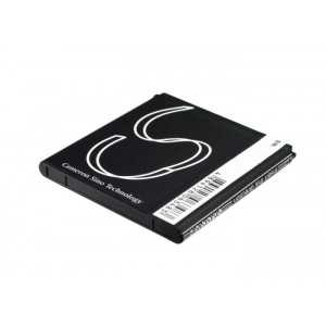 Batterie Alcatel CAB32A0001C1