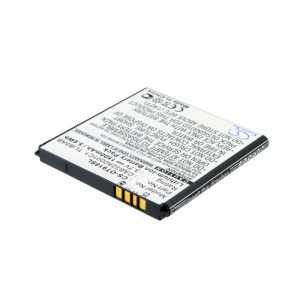 Batterie Alcatel CAB32A0001C1