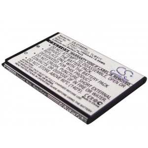 Batterie Alcatel CAB31Y0014C2