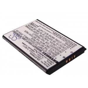 Batterie Alcatel CAB31Y0014C2