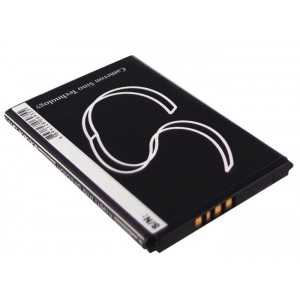 Batterie Alcatel CAB31Y0014C2