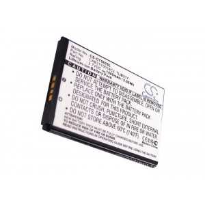 Batterie Alcatel CAB31Y0014C2