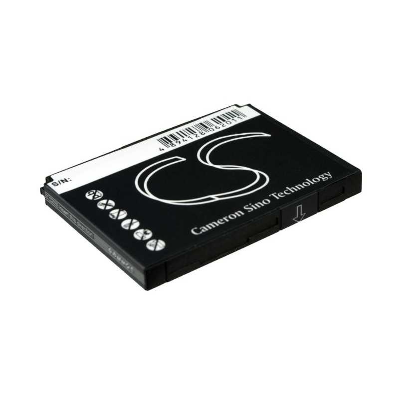 Batterie Alcatel OT-BY70