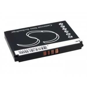 Batterie Alcatel OT-BY70