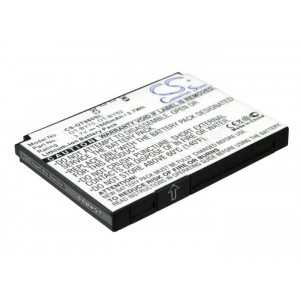 Batterie Alcatel OT-BY70