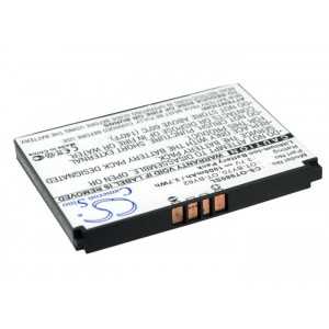 Batterie Alcatel OT-BY70
