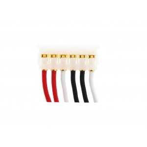 Batterie Alcatel TLp030B2