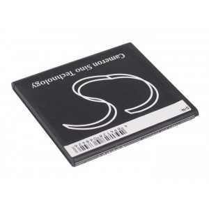 Batterie Alcatel CAB16D0003C1