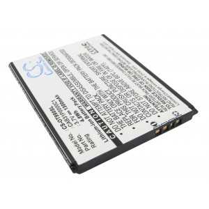 Batterie Alcatel CAB31P0000C1