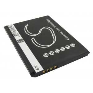 Batterie Alcatel CAB31P0000C1