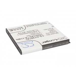 Batterie Alcatel tlIb32A