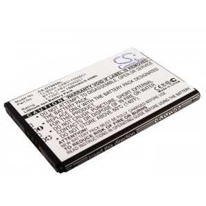 Batterie Alcatel TLIB5AA