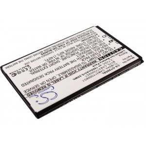 Batterie Alcatel TLIB5AA